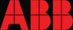 ABB 73x30