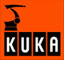 Kuka-Rob164x60