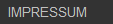 IMPRESSUM
